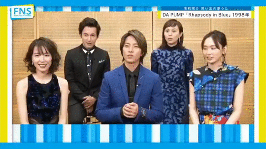 新垣結衣「ものすごい甘えます」家庭での素顔チラリ「家では小躍り」　みちょぱ悶絶「かわい過ぎるだろ！」