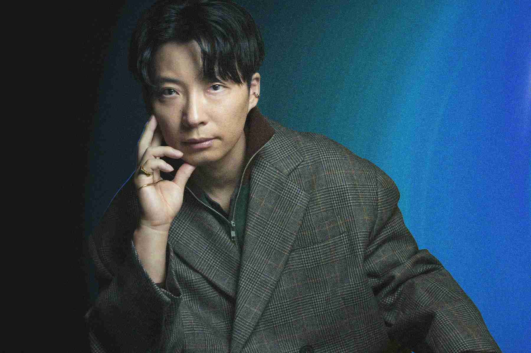 新垣結衣「ものすごい甘えます」家庭での素顔チラリ「家では小躍り」　みちょぱ悶絶「かわい過ぎるだろ！」