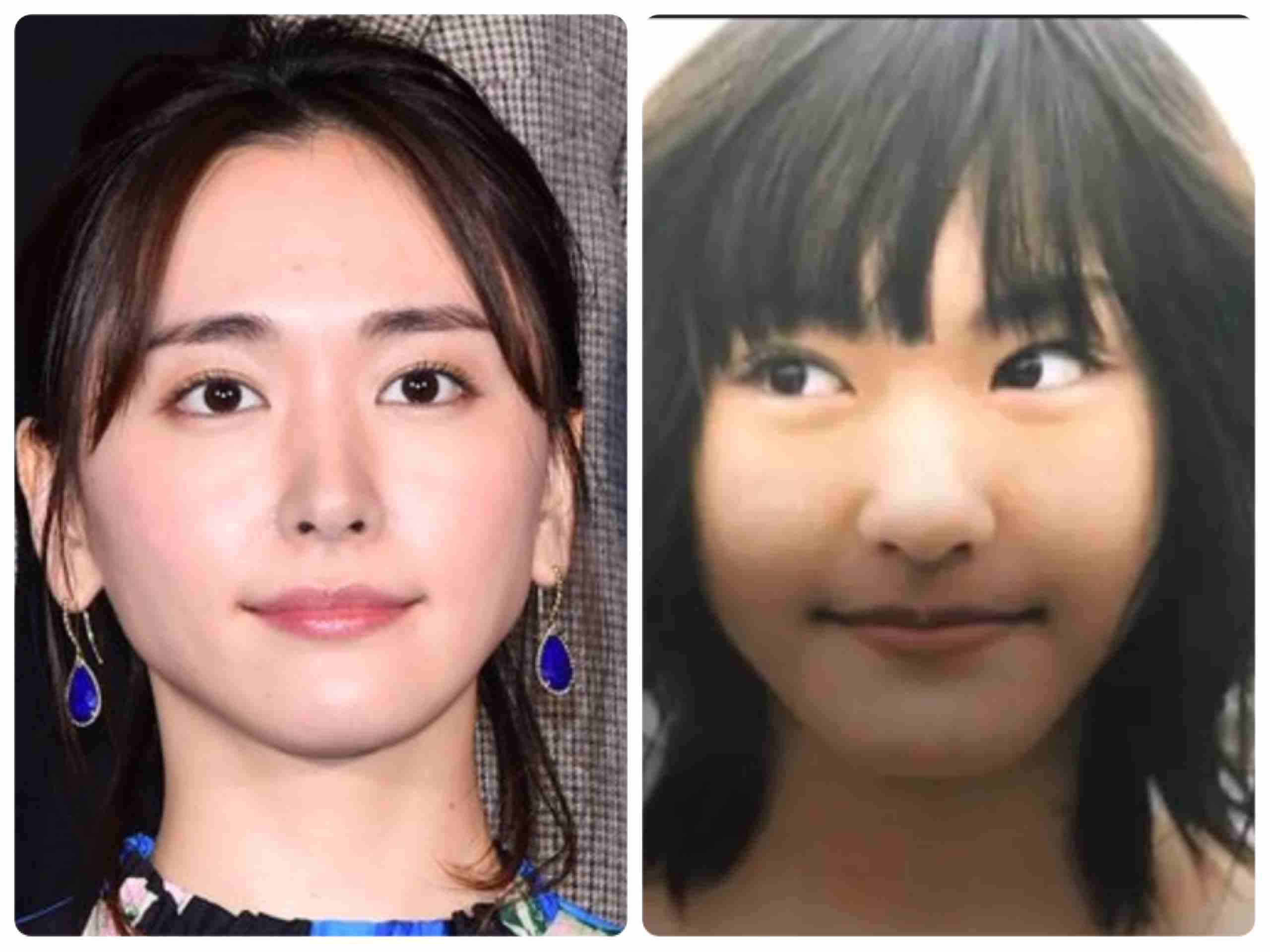 新垣結衣「ものすごい甘えます」家庭での素顔チラリ「家では小躍り」　みちょぱ悶絶「かわい過ぎるだろ！」