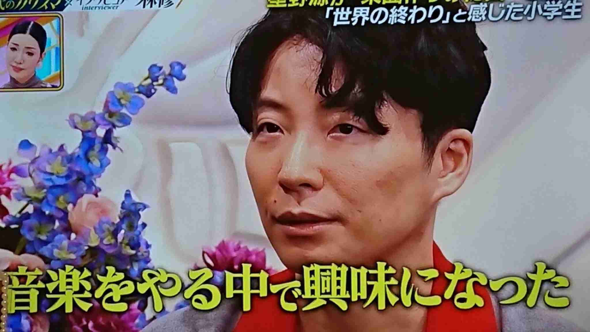 新垣結衣「ものすごい甘えます」家庭での素顔チラリ「家では小躍り」　みちょぱ悶絶「かわい過ぎるだろ！」