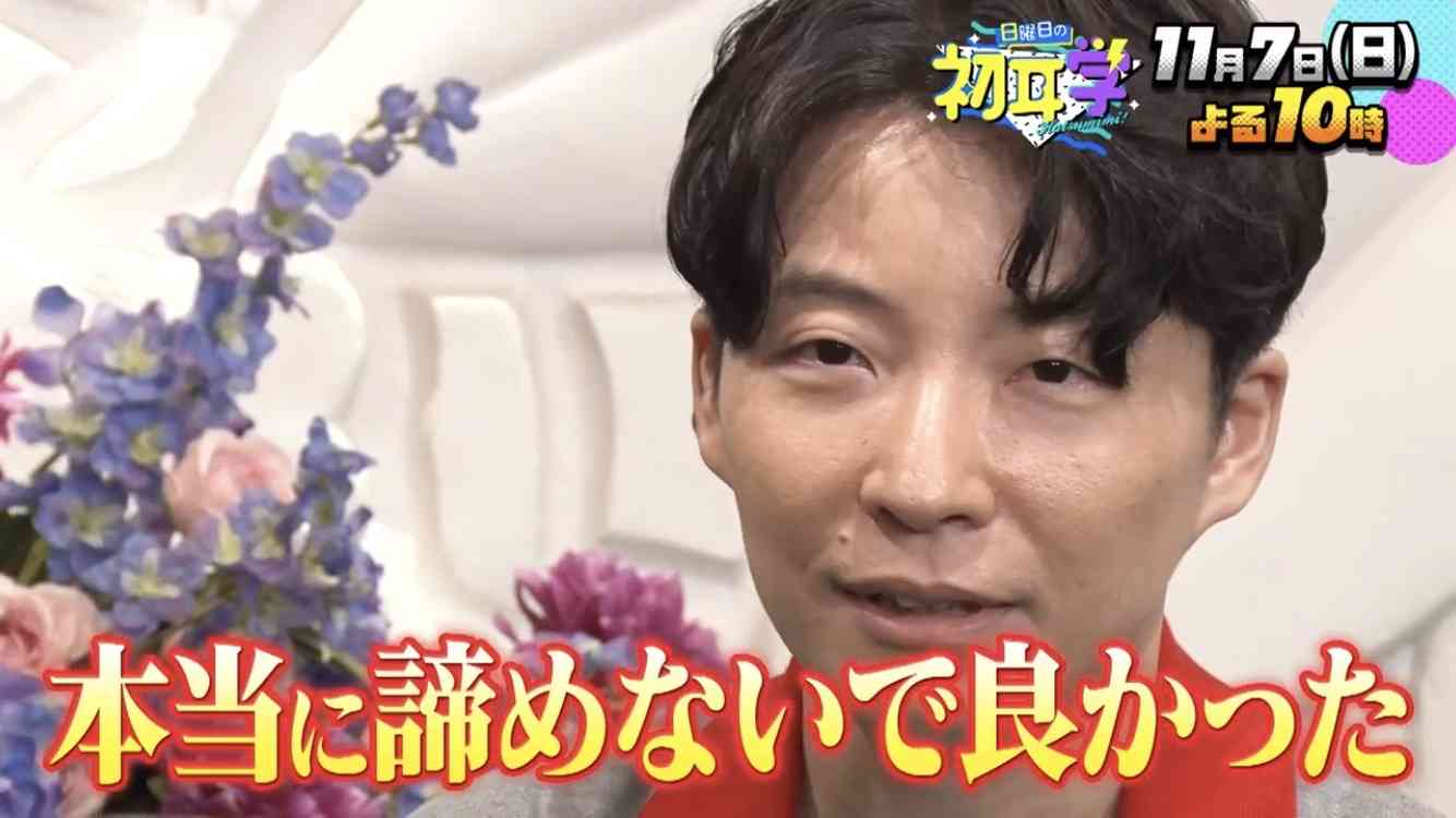 新垣結衣「ものすごい甘えます」家庭での素顔チラリ「家では小躍り」　みちょぱ悶絶「かわい過ぎるだろ！」