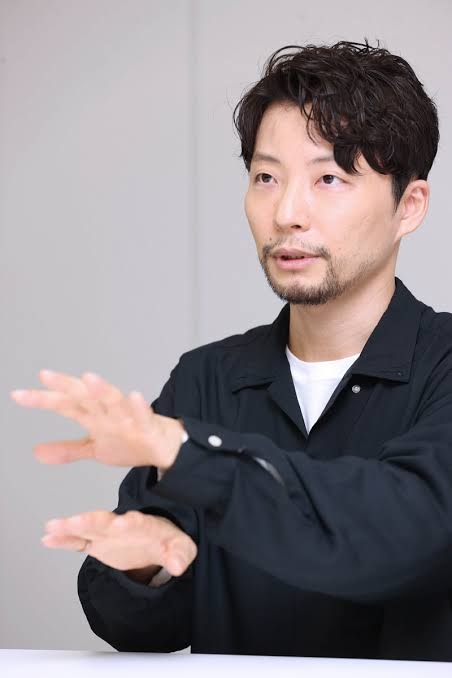 新垣結衣「ものすごい甘えます」家庭での素顔チラリ「家では小躍り」　みちょぱ悶絶「かわい過ぎるだろ！」