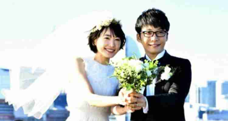 新垣結衣「ものすごい甘えます」家庭での素顔チラリ「家では小躍り」　みちょぱ悶絶「かわい過ぎるだろ！」