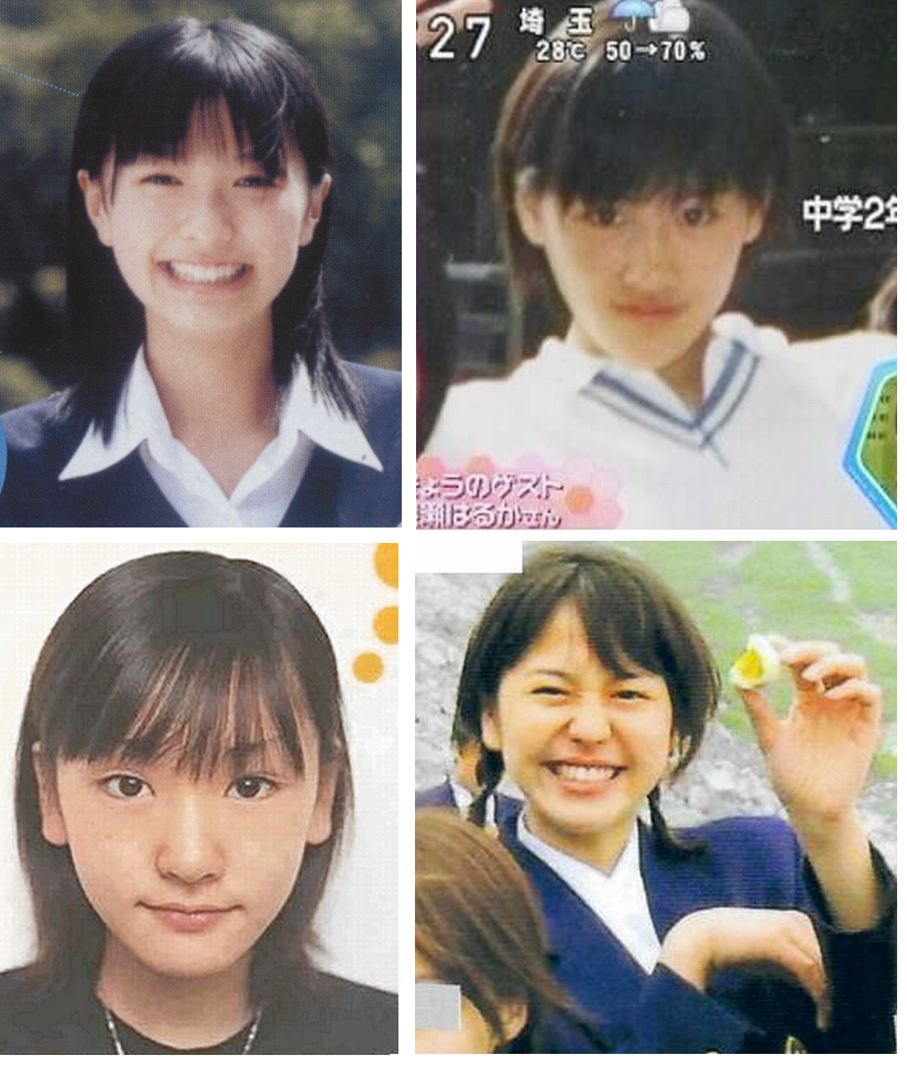 新垣結衣「ものすごい甘えます」家庭での素顔チラリ「家では小躍り」　みちょぱ悶絶「かわい過ぎるだろ！」