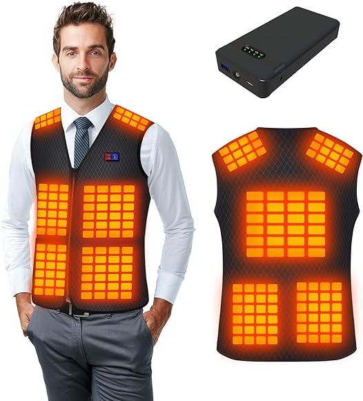 寝室が寒い！！！！！