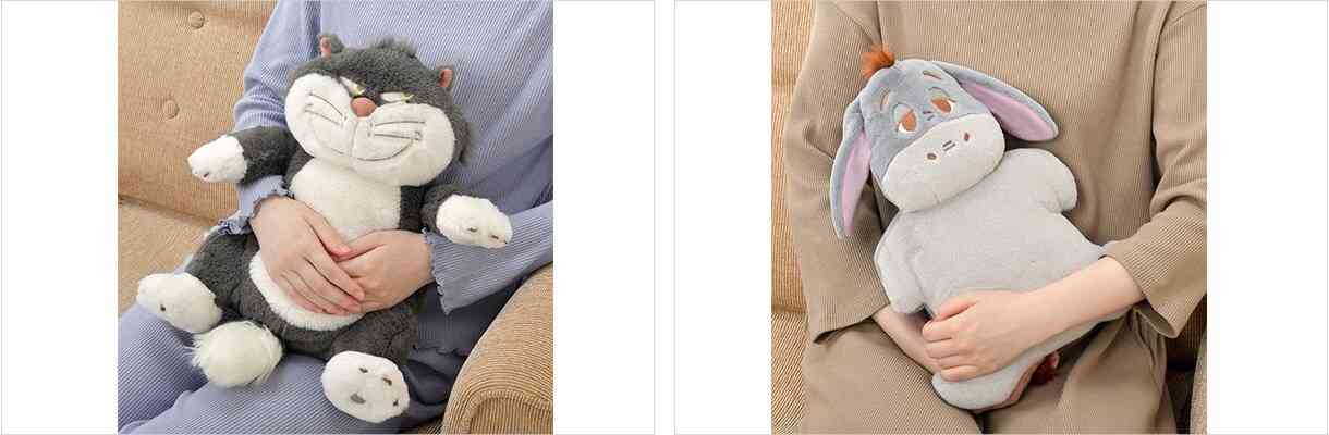 寝室が寒い！！！！！