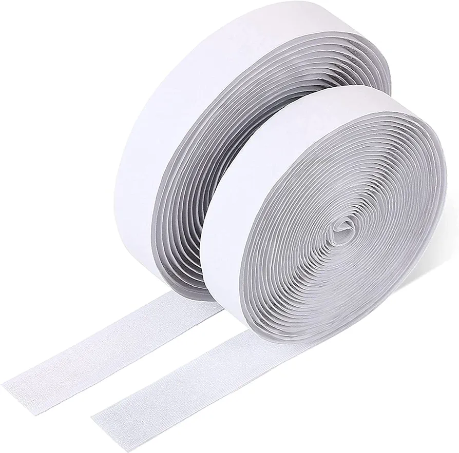 寝室が寒い！！！！！