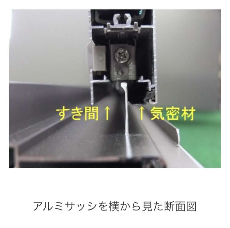 寝室が寒い！！！！！