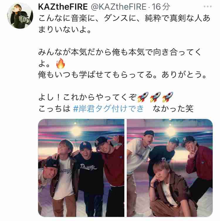 Number_iファントピPart1 アンチ厳禁