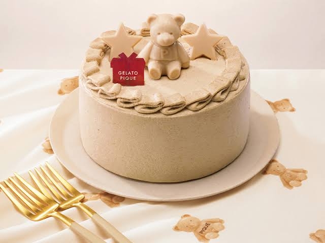 【食べ物・飲み物・雑貨etc.】レビューを聞かせてください