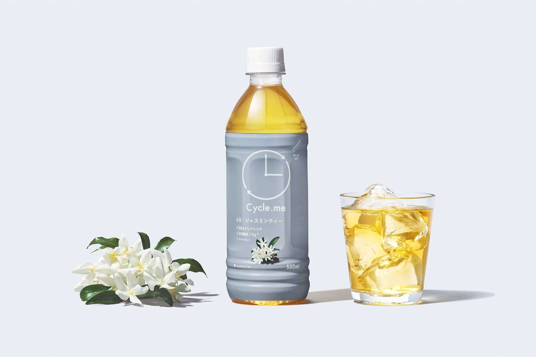 【食べ物・飲み物・雑貨etc.】レビューを聞かせてください