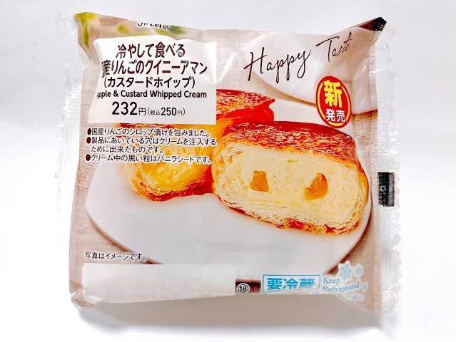 【食べ物・飲み物・雑貨etc.】レビューを聞かせてください