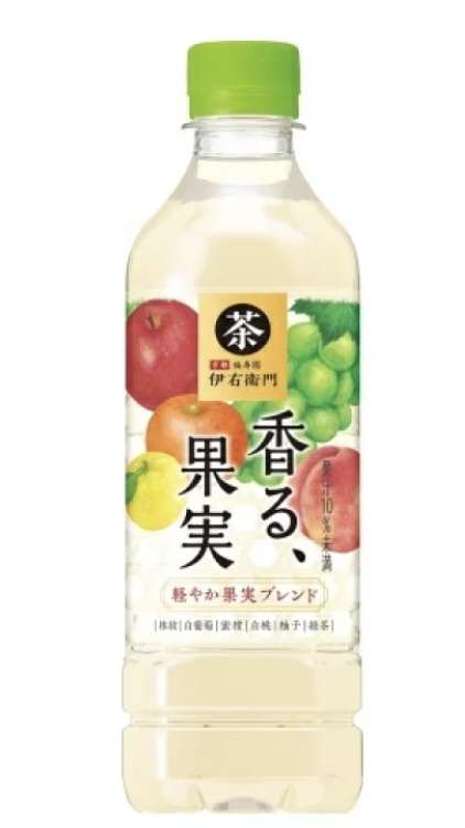 【食べ物・飲み物・雑貨etc.】レビューを聞かせてください
