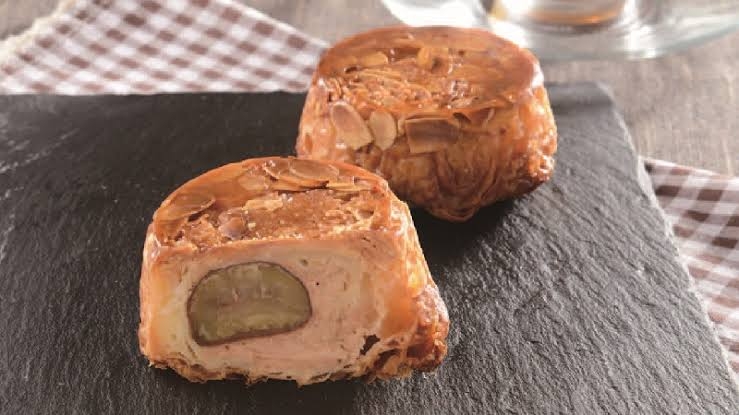 【食べ物・飲み物・雑貨etc.】レビューを聞かせてください