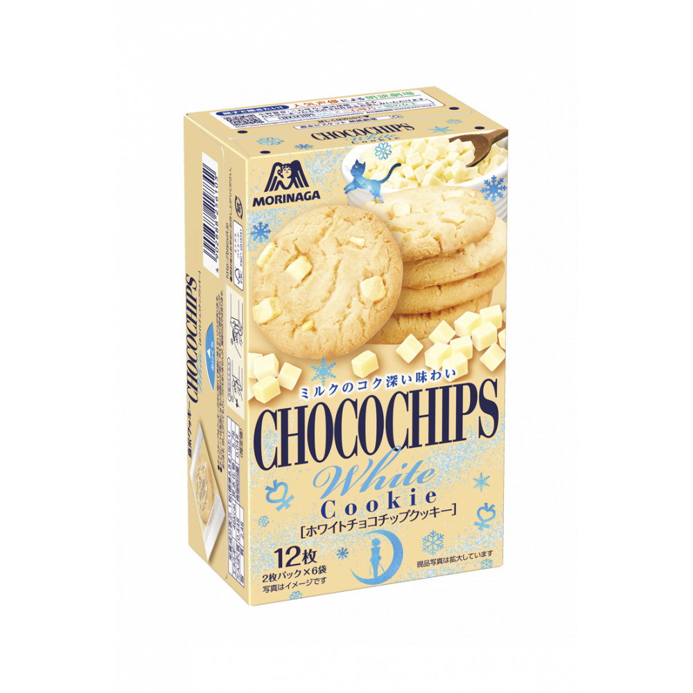 【食べ物・飲み物・雑貨etc.】レビューを聞かせてください