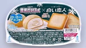 【食べ物・飲み物・雑貨etc.】レビューを聞かせてください