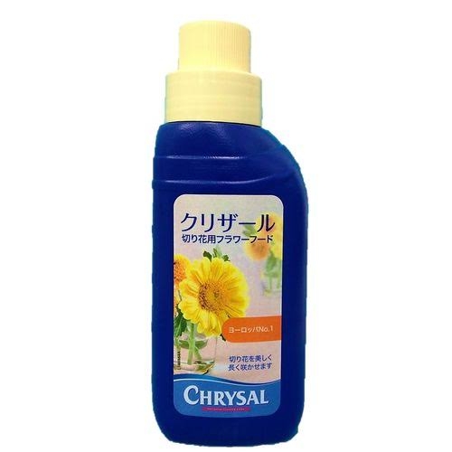 【食べ物・飲み物・雑貨etc.】レビューを聞かせてください