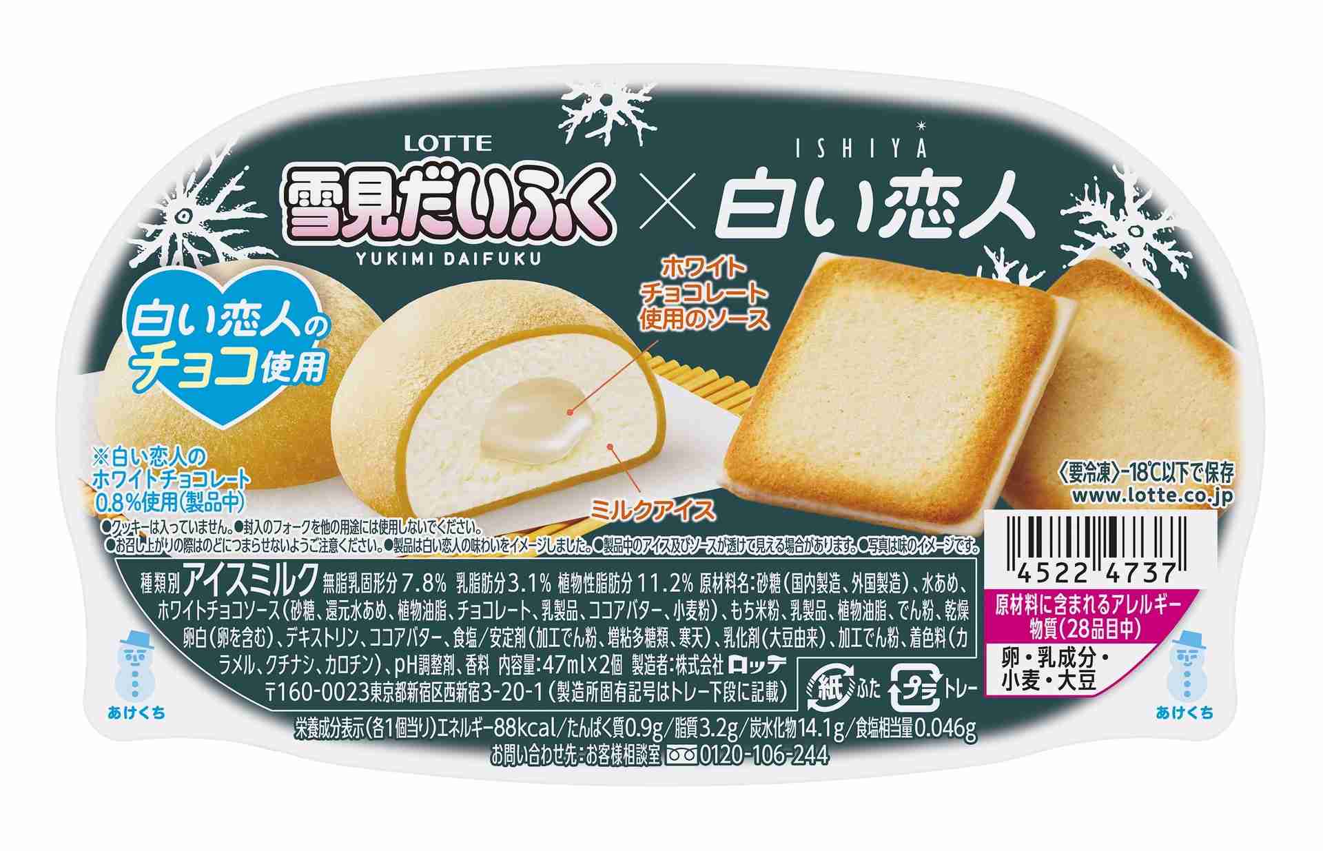 【食べ物・飲み物・雑貨etc.】レビューを聞かせてください