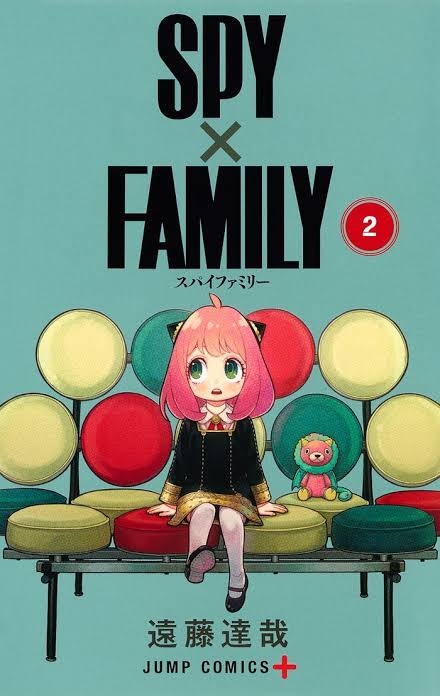 「SPY×FAMILY」Afternoon Tea LIVINGとコラボ、大人も使いやすい文具やティーセット