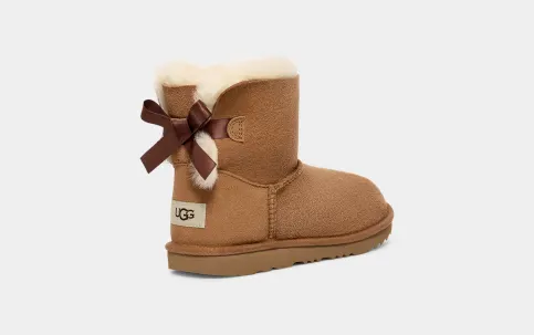 UGGのブーツってどうよ