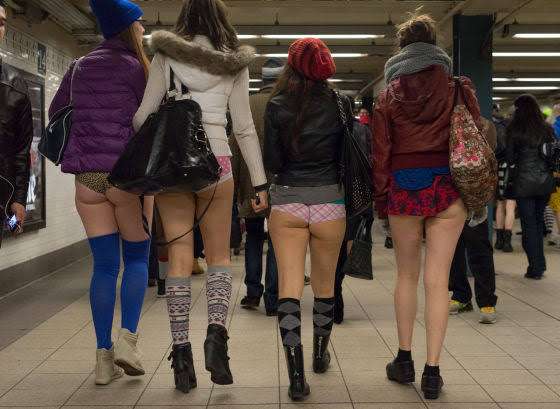 「ミニスカへそ出しファッションのときは痴漢も多かった」イスラムの女性たちが「美しい髪を隠す」納得理由