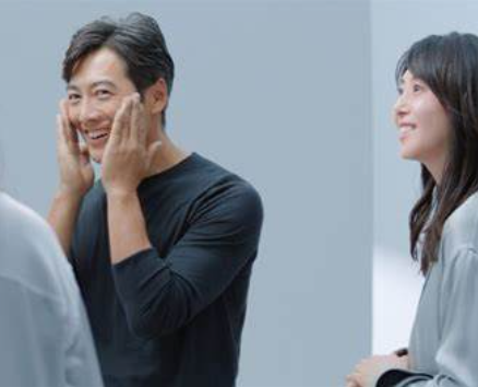 42歳で手年齢26歳　ハンドモデル・柏木たけしが明かす業界のリアル、ギャラ事情、撮影の裏話