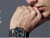 42歳で手年齢26歳　ハンドモデル・柏木たけしが明かす業界のリアル、ギャラ事情、撮影の裏話