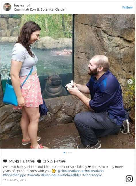 いろんな写り込みが見たい