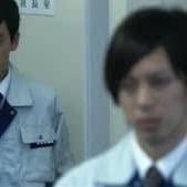 いろんな写り込みが見たい