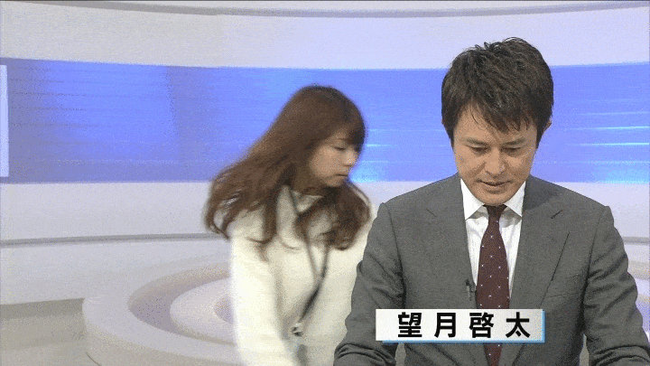 いろんな写り込みが見たい