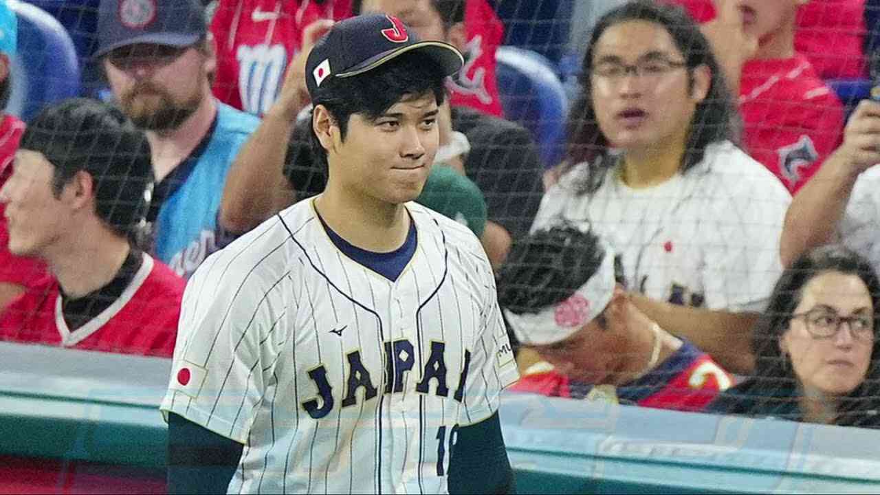 いろんな写り込みが見たい