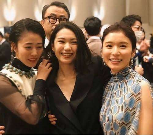 いろんな写り込みが見たい