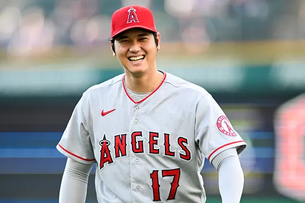 【実況・感想】タモリステーション 大谷翔平 祈る全快!がんばれ大谷!祝･ホームラン王SP