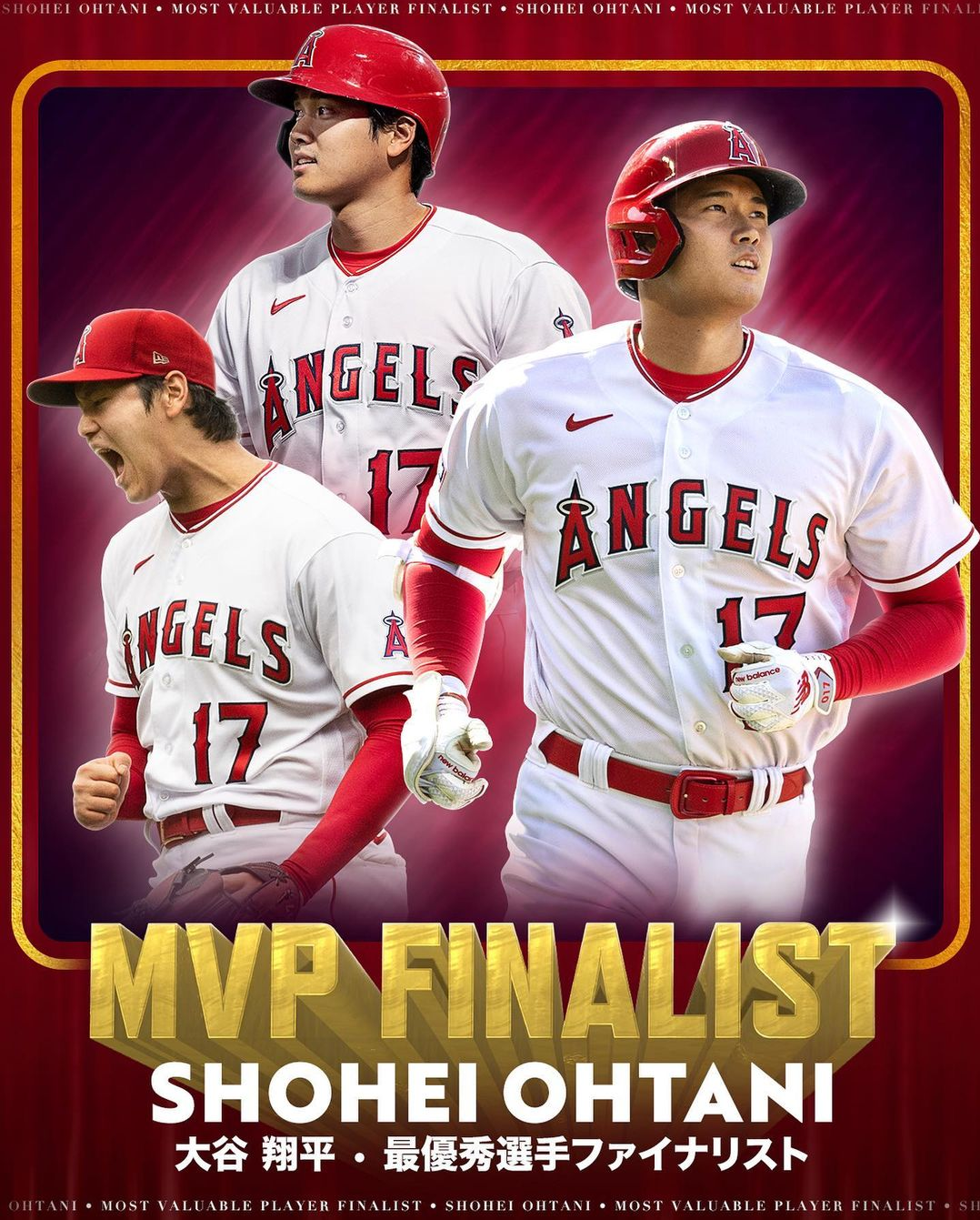 【実況・感想】タモリステーション 大谷翔平 祈る全快!がんばれ大谷!祝･ホームラン王SP