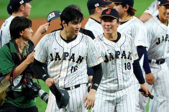 【実況・感想】タモリステーション 大谷翔平 祈る全快!がんばれ大谷!祝･ホームラン王SP