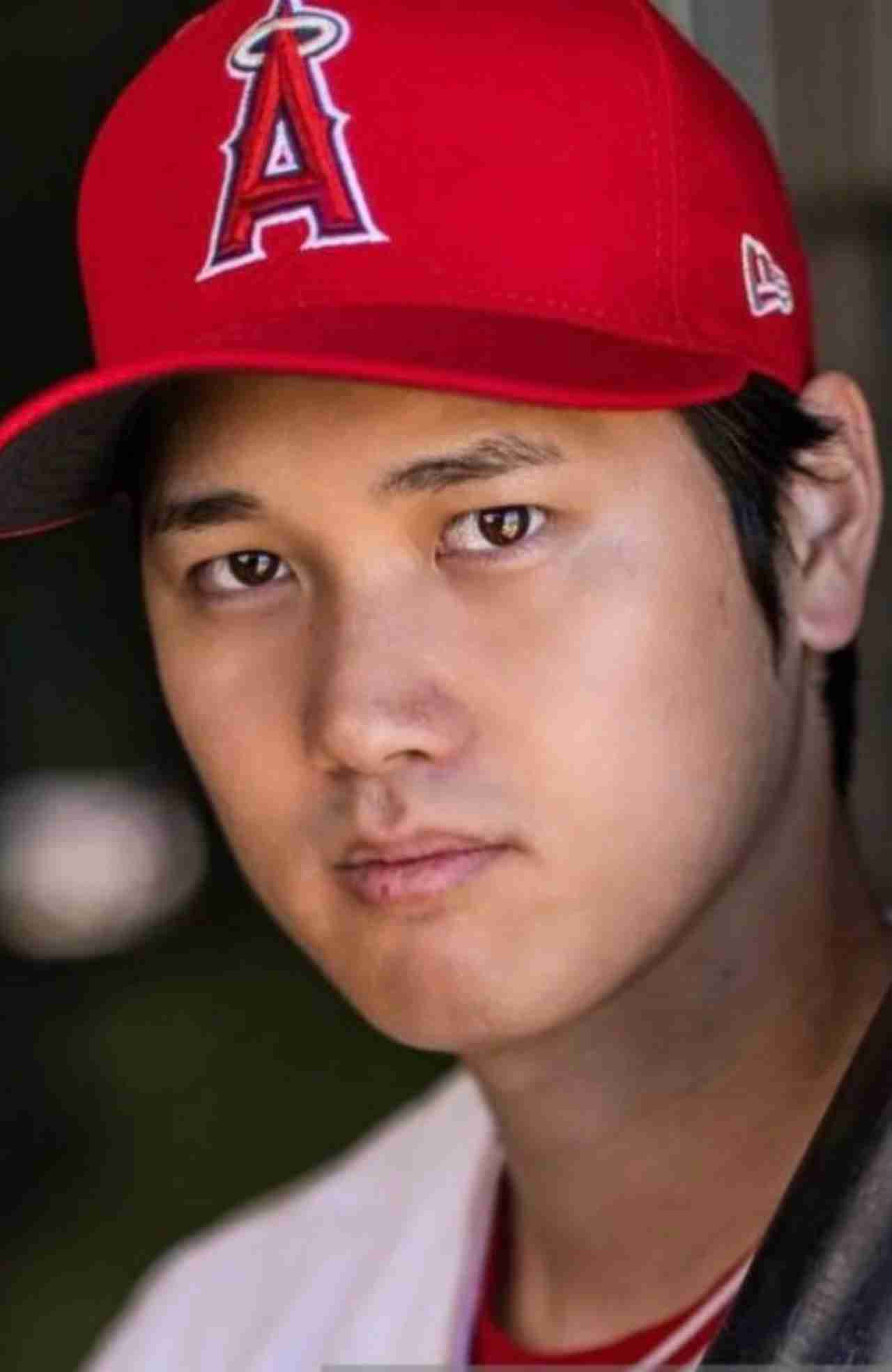 【実況・感想】タモリステーション 大谷翔平 祈る全快!がんばれ大谷!祝･ホームラン王SP