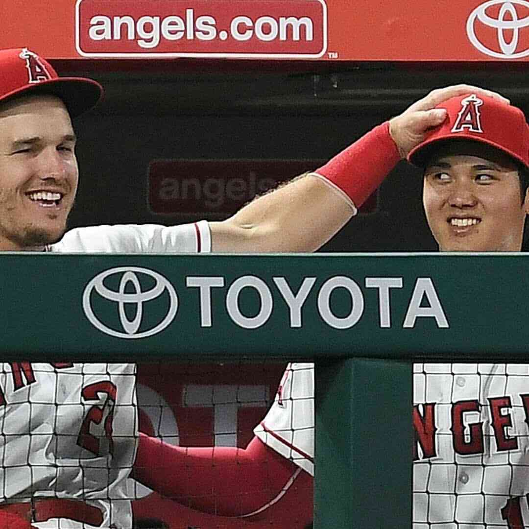 【実況・感想】タモリステーション 大谷翔平 祈る全快!がんばれ大谷!祝･ホームラン王SP