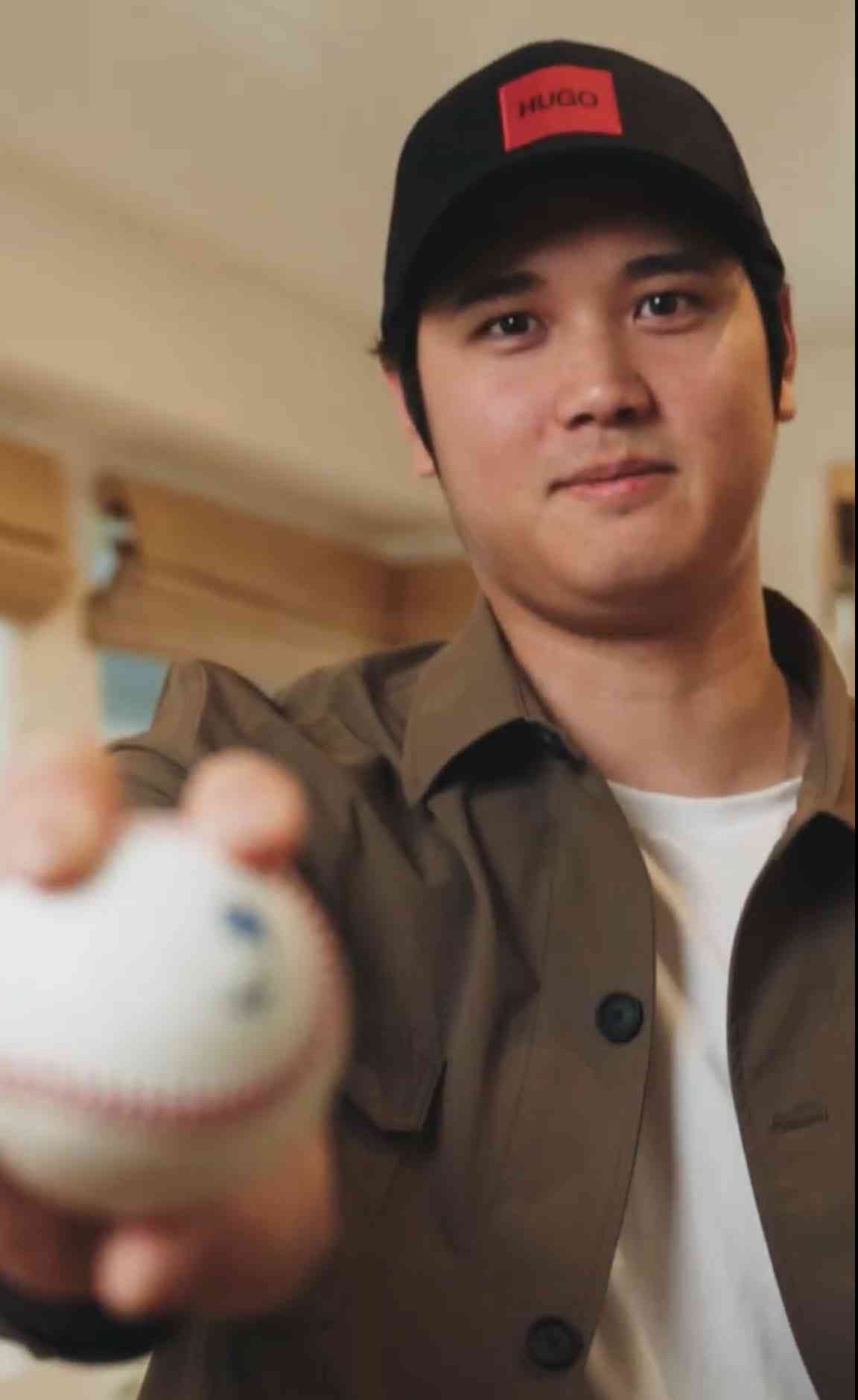 【実況・感想】タモリステーション 大谷翔平 祈る全快!がんばれ大谷!祝･ホームラン王SP