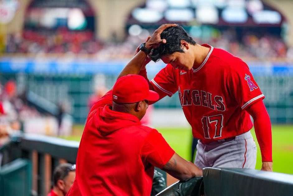 【実況・感想】タモリステーション 大谷翔平 祈る全快!がんばれ大谷!祝･ホームラン王SP