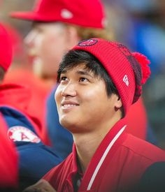 【実況・感想】タモリステーション 大谷翔平 祈る全快!がんばれ大谷!祝･ホームラン王SP