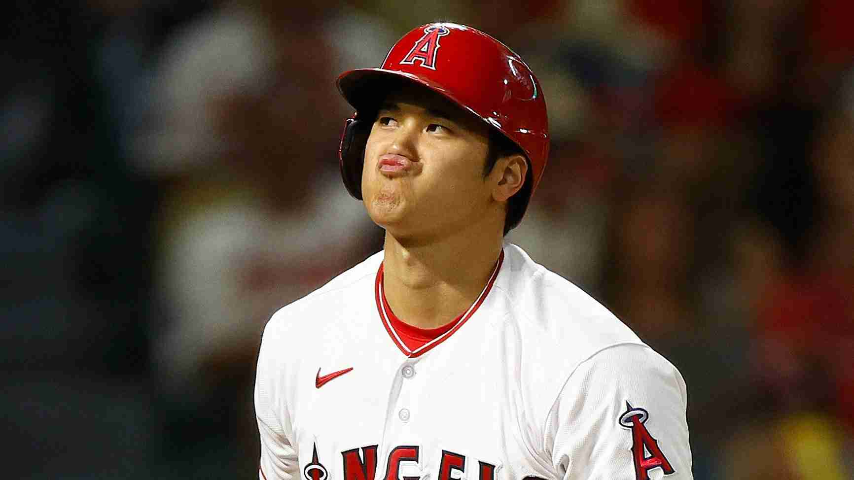 【実況・感想】タモリステーション 大谷翔平 祈る全快!がんばれ大谷!祝･ホームラン王SP