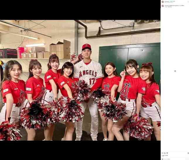 【実況・感想】タモリステーション 大谷翔平 祈る全快!がんばれ大谷!祝･ホームラン王SP