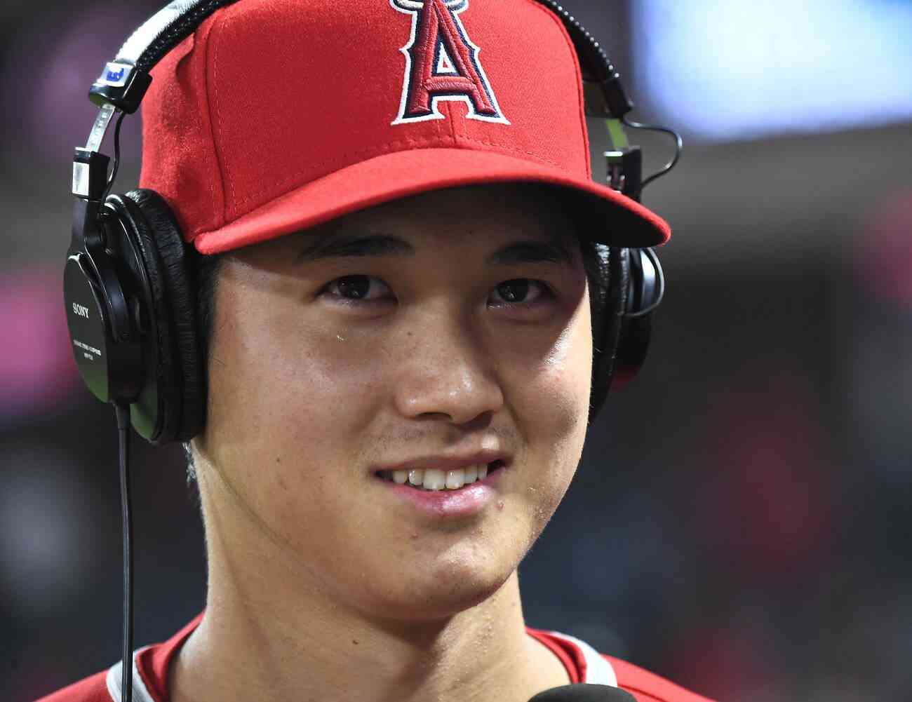 【実況・感想】タモリステーション 大谷翔平 祈る全快!がんばれ大谷!祝･ホームラン王SP