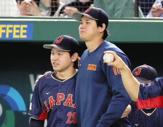 【実況・感想】タモリステーション 大谷翔平 祈る全快!がんばれ大谷!祝･ホームラン王SP