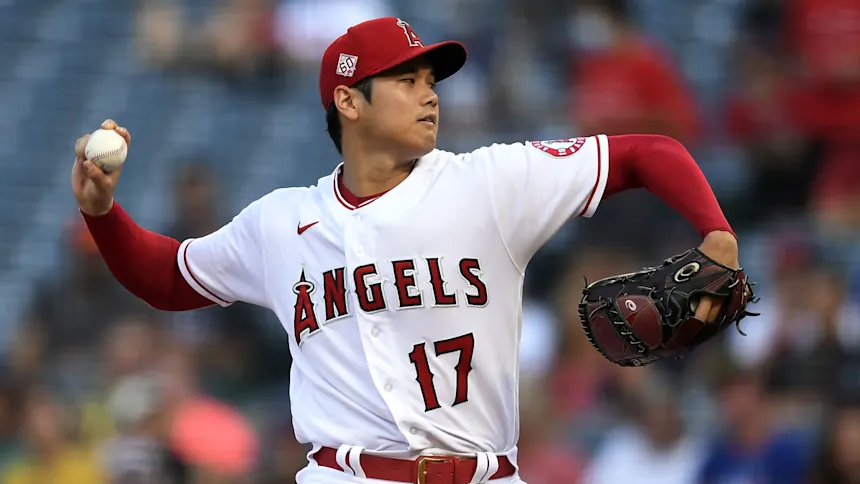 【実況・感想】タモリステーション 大谷翔平 祈る全快!がんばれ大谷!祝･ホームラン王SP
