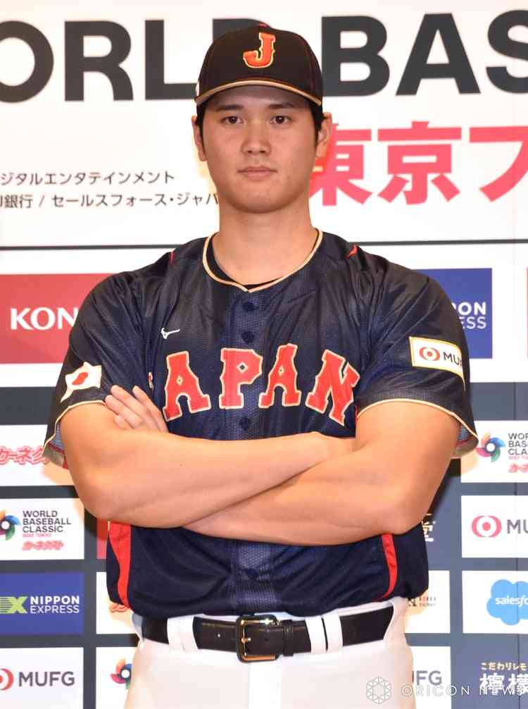 【実況・感想】タモリステーション 大谷翔平 祈る全快!がんばれ大谷!祝･ホームラン王SP