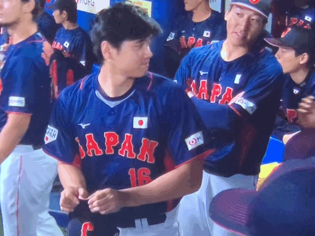 【実況・感想】タモリステーション 大谷翔平 祈る全快!がんばれ大谷!祝･ホームラン王SP