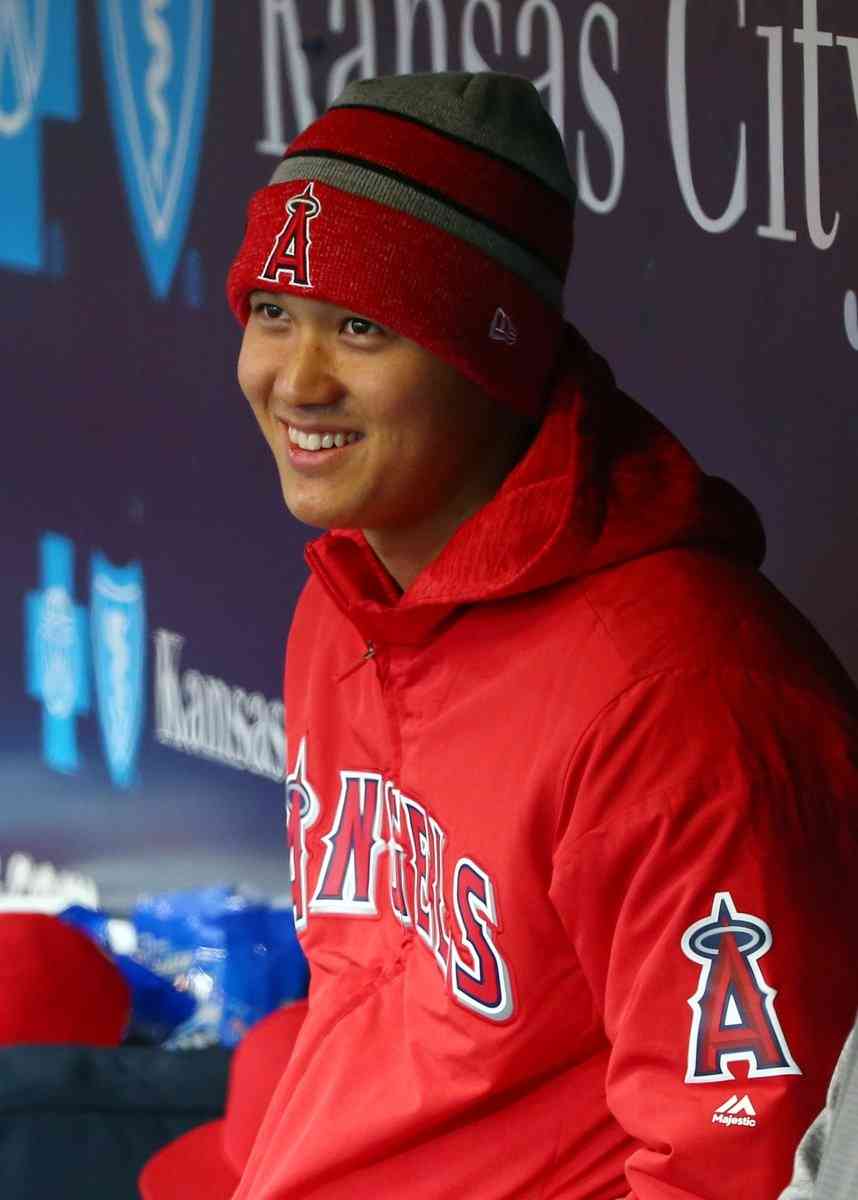 【実況・感想】タモリステーション 大谷翔平 祈る全快!がんばれ大谷!祝･ホームラン王SP