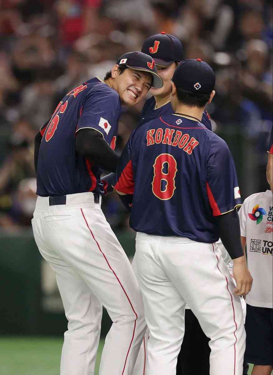 【実況・感想】タモリステーション 大谷翔平 祈る全快!がんばれ大谷!祝･ホームラン王SP