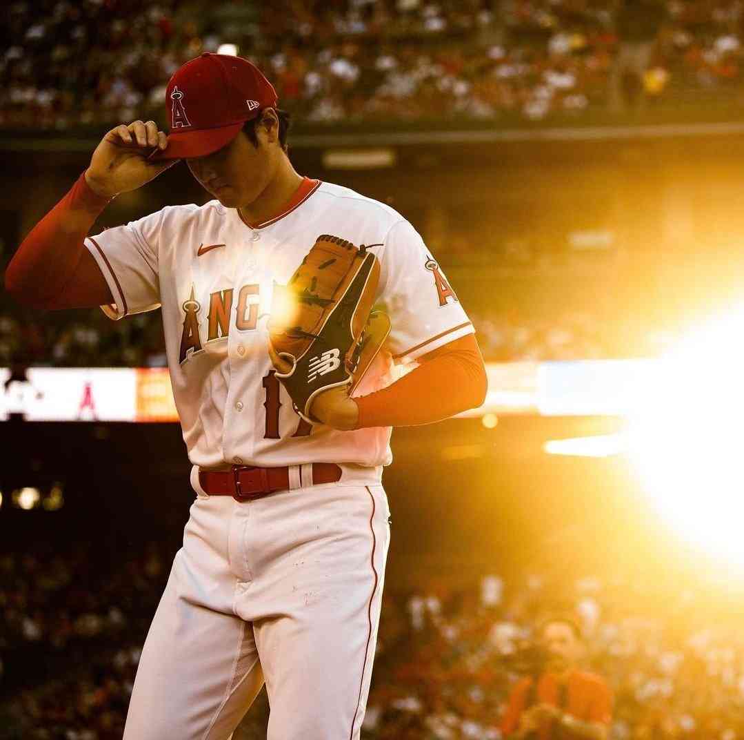 【実況・感想】タモリステーション 大谷翔平 祈る全快!がんばれ大谷!祝･ホームラン王SP